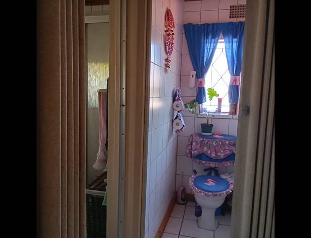 3 BEDROOM FREESTANDING FOR SALE IN EDELWEISS